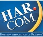 Houston Association of Realtors Members