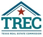 Texas Real Estate Commission